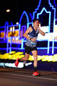 BIB: 74438
                            <button type="button" onclick="openModal(22833662)" class="btn btn-primary btn-sm float-right btn-popup" data-toggle="modal" data-target=".modal-high-quality">
                        <i class="fas fa-shopping-cart"></i> Add to Cart
                    </button>
                                            <button type="button" onclick="isThisMe(22833662, true)" class="btn btn-success btn-sm float-right btn-popup btn-isme hidden" data-toggle="tooltip" data-placement="bottom" title="นี่คือรูปของคุณใช่ไหม คลิกที่นี่เพื่อเอาเข้าอัลบั้ม">
                        <i class="fas fa-plus"></i> Add to album
                    </button>
                    <button type="button" onclick="isThisMe(22833662, false)" class="btn btn-warning btn-sm float-right btn-popup btn-isnotme hidden">
                        <i class="fas fa-ban"></i> Remove from album
                    </button>